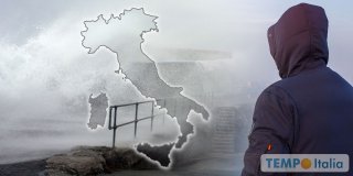 tempo italia - 01 -00066.JPG